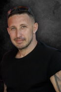 Orlando Charvetto