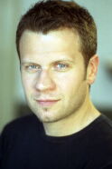 Orlando Cinque