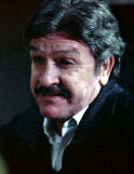 Orlando Costa
