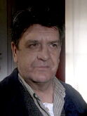 Orlando Costa