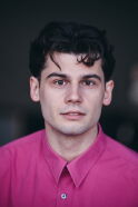 Orlando Lenzen