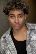 Orlando Lucas