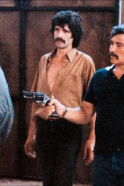 Orlando Ragusa