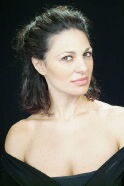 Ornella Giusto