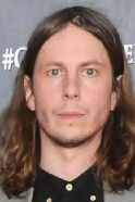 Orri P. Dyrason