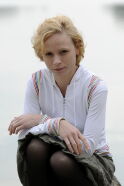Orsi Tóth