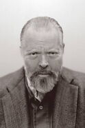 Orson Welles