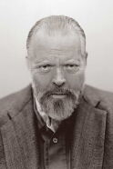 Orson Welles