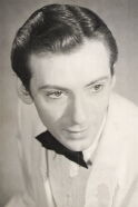 Orville Sherman