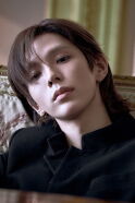 Osaki Shotaro