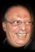 Osama Abbas