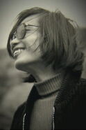 Osamu Dezaki