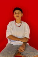 Osani