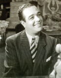 Óscar de Lemos