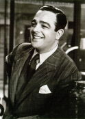Óscar de Lemos