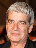 Óscar Ladoire