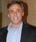 Oscar Magrini