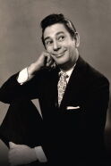 Oscarito