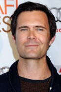 Osgood Perkins