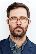 Osgood Perkins