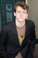 Oskar Bökelmann