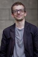 Oskar Dawicki