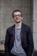 Oskar Dawicki