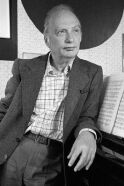 Oskar Feltsman