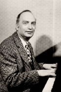Oskar Feltsman