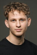 Oskar Kröönström