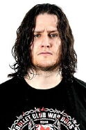 Oskar Münchow