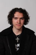 Oskar Prokop