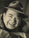 Oskar Sima