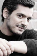 Osman Akça