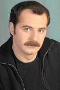Osman Albayrak