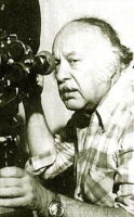 Osman F. Seden