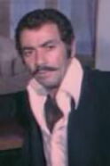 Osman Han