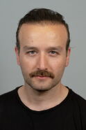 Osman Kot