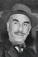 Osman Türkoğlu