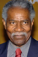 Ossie Davis