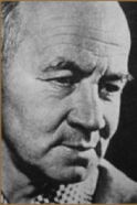 Osvald Kublanov