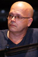 Osvaldo Doimeadiós