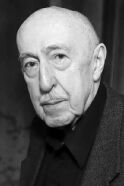 Otar Iosseliani