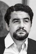 Otávio Augusto
