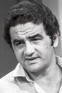 Otávio Augusto