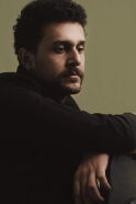 Otávio de Olliveira Fontes