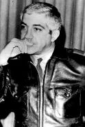 Otelo Saraiva de Carvalho