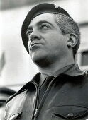 Otelo Saraiva de Carvalho