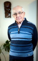 Otelo Saraiva de Carvalho