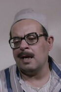Othman Abdel Monem